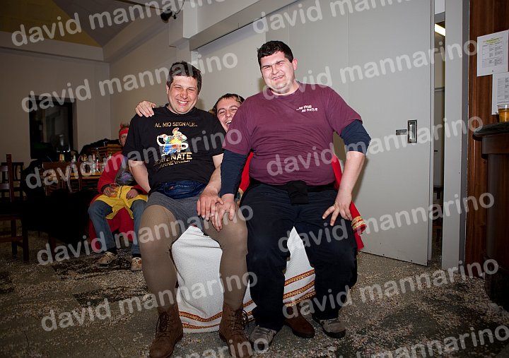 Martedi sera 2011-8210.jpg